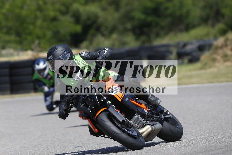 /21 29.05.2025 Speer Racing ADR/Instruktorentraining/50